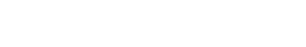 Adrenasyl™ Logo Footer