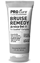 PROcure Bruise Remedy Bottle