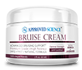 Approved Science® Bruise Cream Small Bottle