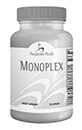 Monoplex Bottle