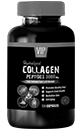 Veggie Collagen Bottle