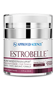 Estrobelle™ Small Bottle