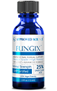 Fungix<sup>™</sup> Bottle