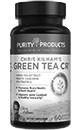 Purity Products Green Tea CR™ Bottle