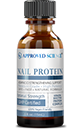 Approved Science<sup>®</sup> Nail Protein Bottle