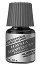 MAVALA Scientifique K+ Keratin Hardener Strengthener Bottle