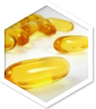 Omega-3 MD™ ingredient 1