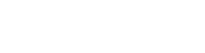 Prostarex™ Logo Footer